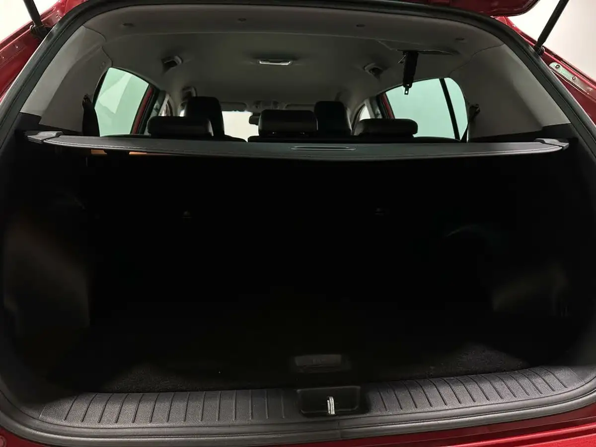 2019-kia-sportage-16-gdi-edition-25-big-47
