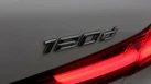 2021-bmw-1-series-20td-120d-xdrive-sport-lcp-small-20