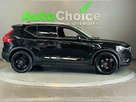 2019-volvo-xc40-20-t4-momentum-awd-small-17