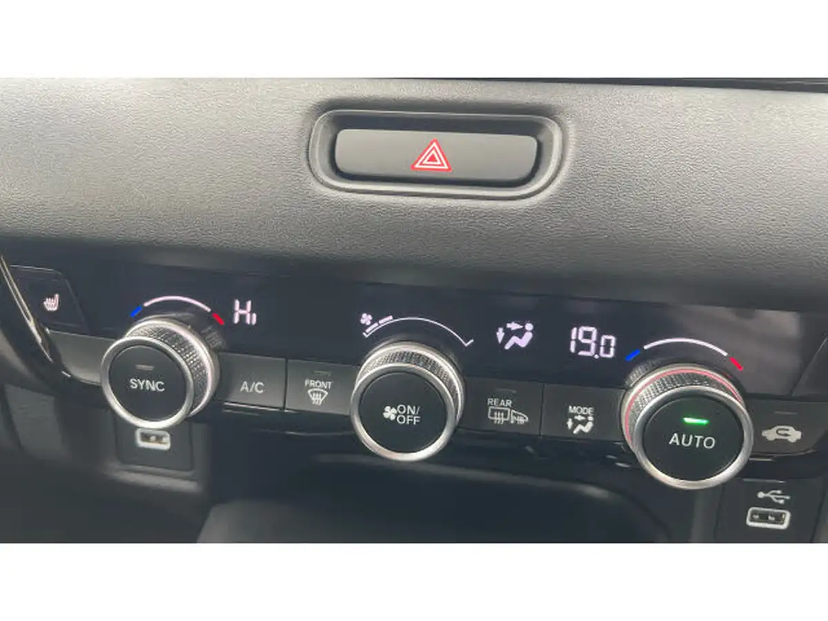 2024-honda-hr-v-15-i-mmd-advance-big-20