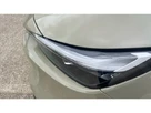 2024-honda-hr-v-15-i-mmd-advance-small-7