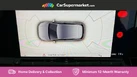 2022-volkswagen-golf-20tdi-gtd-small-24