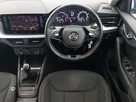 2023-skoda-kamiq-10-tsi-se-drive-95ps-small-6