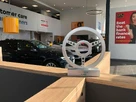 2019-renault-clio-09-tce-play-75ps-small-7