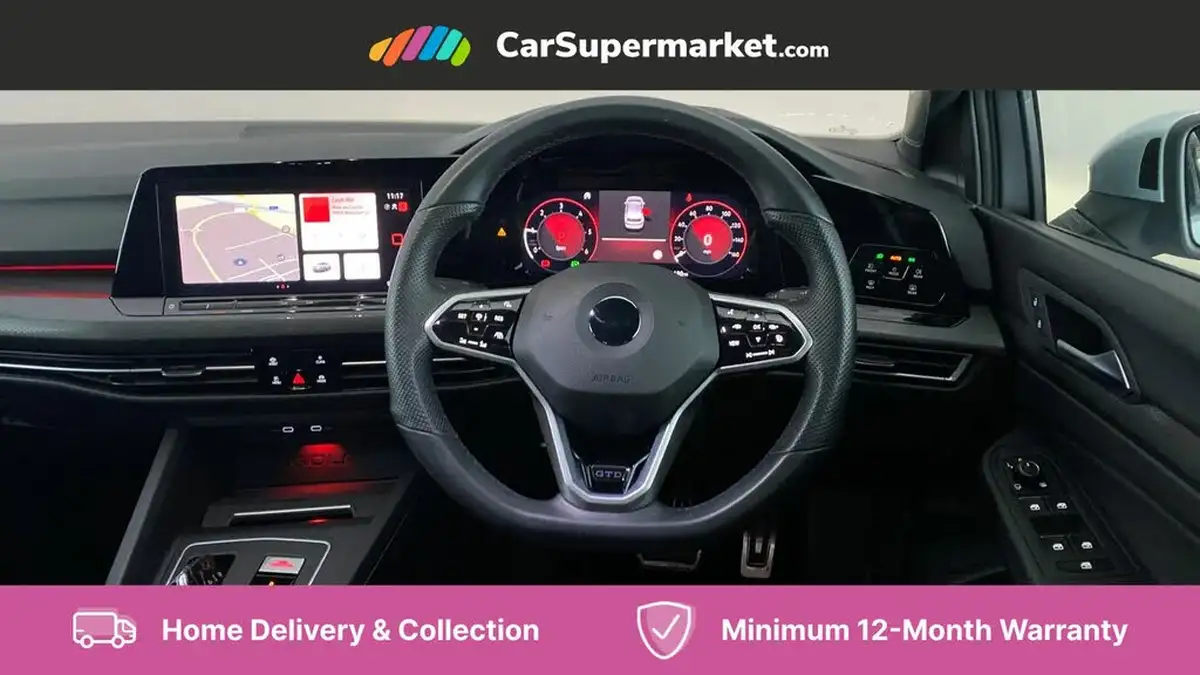 2022-volkswagen-golf-20tdi-gtd-big-13
