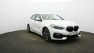 2021-bmw-1-series-20td-120d-xdrive-sport-lcp-small-44