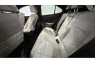 2021-lexus-ux-300e-e-ux-small-24