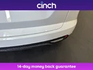 2021-jaguar-e-pace-20-d165-s-small-34