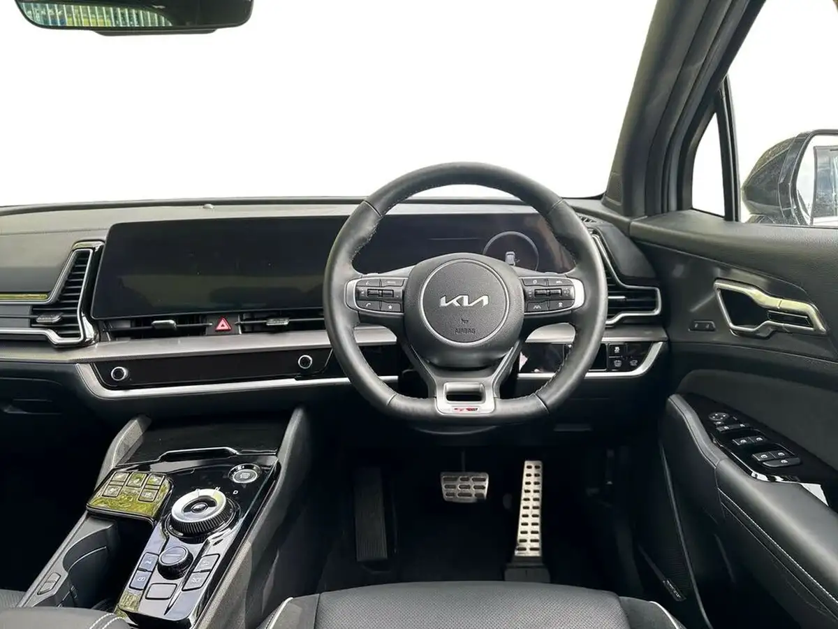 2024-kia-sportage-16-t-gdi-gt-line-s-207bhp-awd-hev-auto-big-11