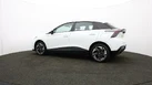 2023-mg-mg4-e-se-ev-203ps-long-small-73