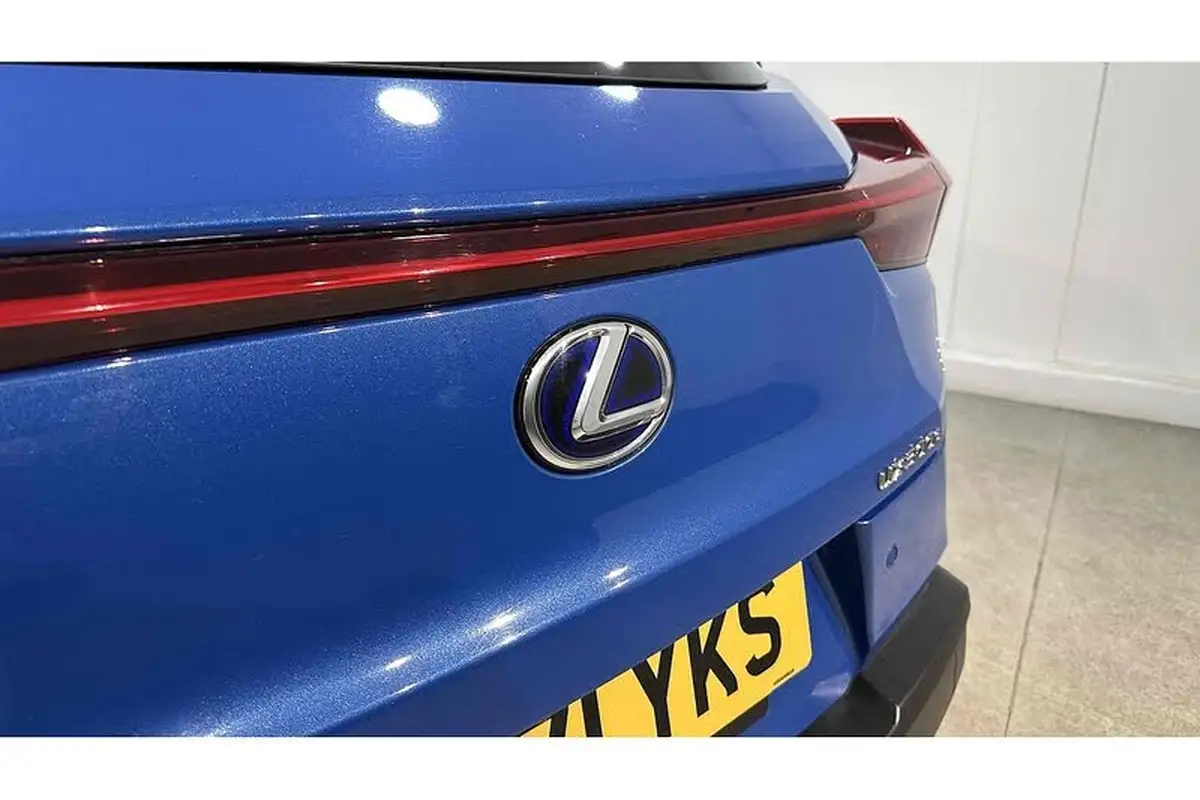 2021-lexus-ux-300e-e-ux-big-13