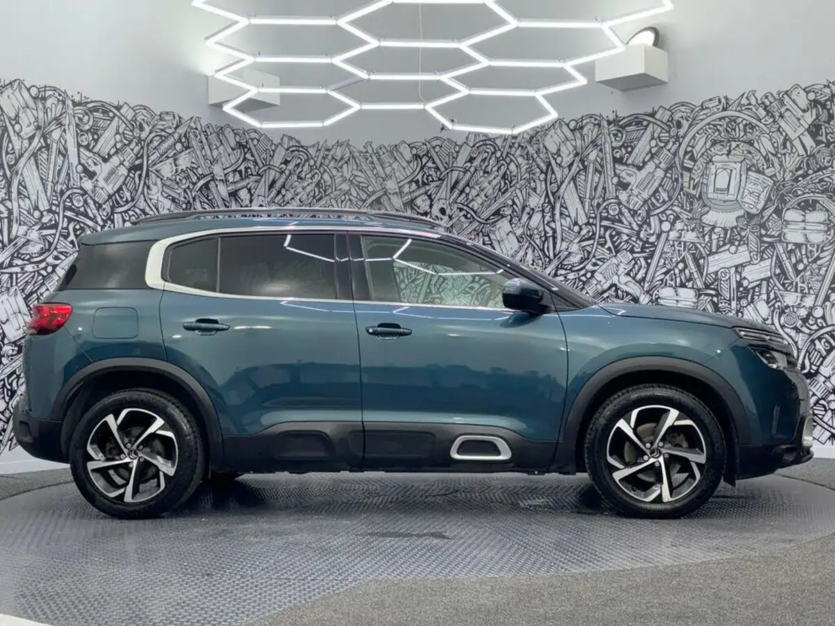 2020-citroen-c5-aircross-15bluehdi-flair-eat8-big-13