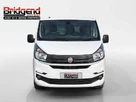 2021-fiat-talento-20jtd-l2h1-tecnico-120eu6dt-multijet-panel-small-1