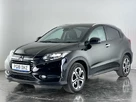 2018-honda-hr-v-15-i-vtec-ex-cvt-small-2