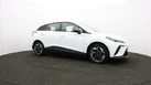 2023-mg-mg4-e-se-ev-203ps-long-small-45