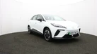 2023-mg-mg4-e-se-ev-203ps-long-small-49