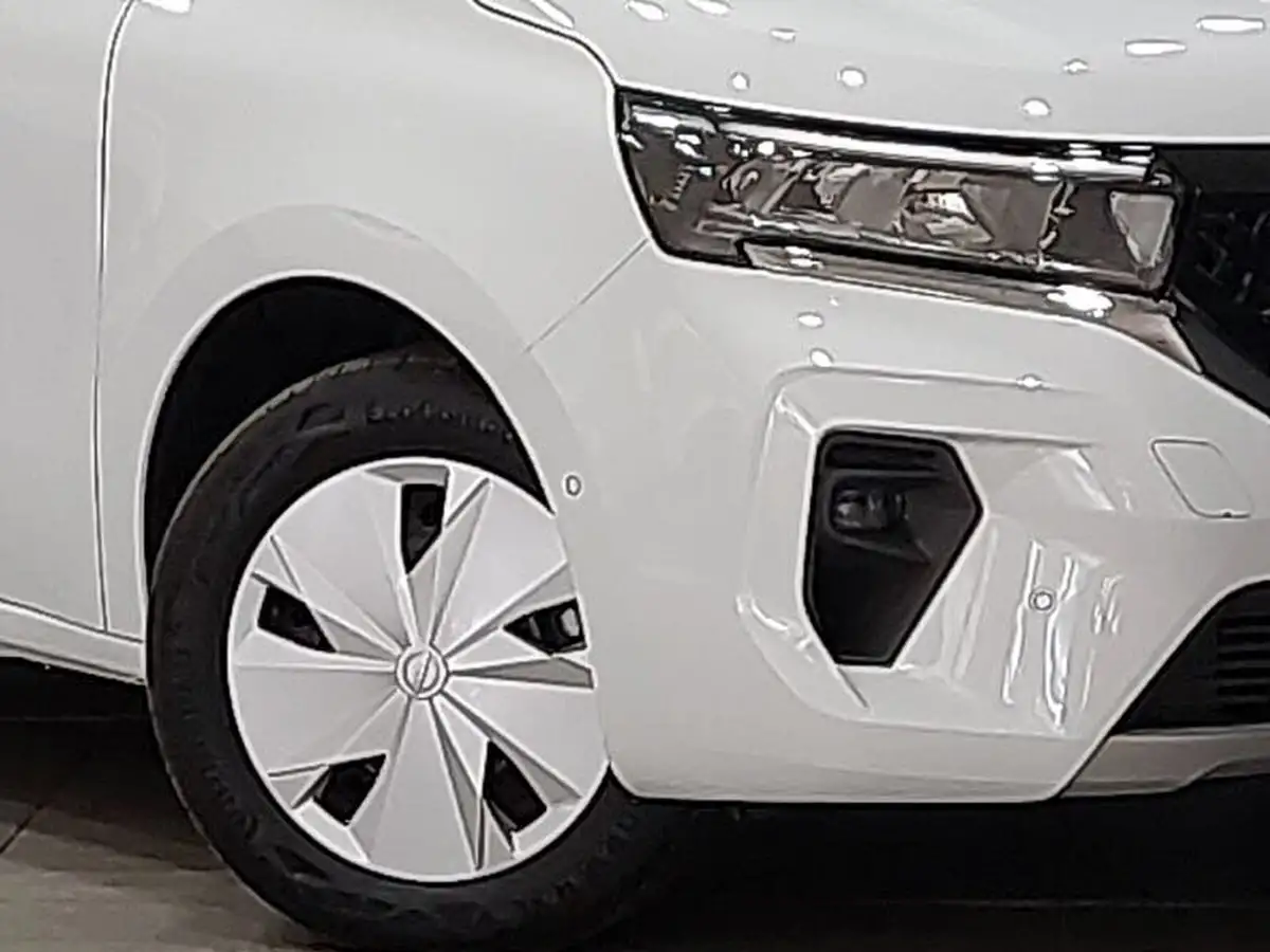 2023-nissan-townstar-e-45kwh-l1-tekna-big-8