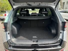2024-kia-sportage-16-t-gdi-gt-line-s-207bhp-awd-hev-auto-small-26