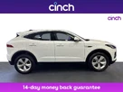 2021-jaguar-e-pace-20-d165-s-small-10