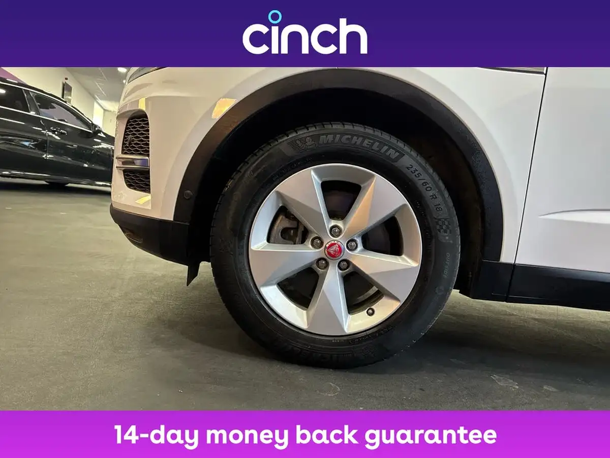 2021-jaguar-e-pace-20-d165-s-big-23