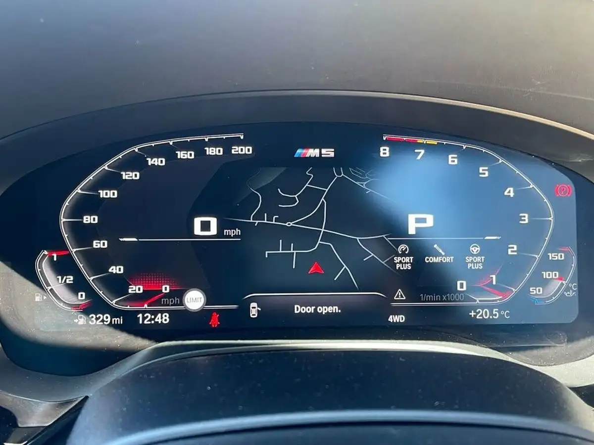 2020-bmw-5-series-44-m5-competition-625ps-big-25