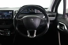 2018-peugeot-2008-suv-12-puretech-allure-premium-small-26