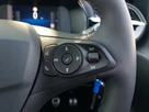 2024-vauxhall-corsa-12i-gs-small-17