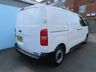 2019-citroen-dispatch-16bluehdi-x-m-1000-115pseu6-ss-small-21