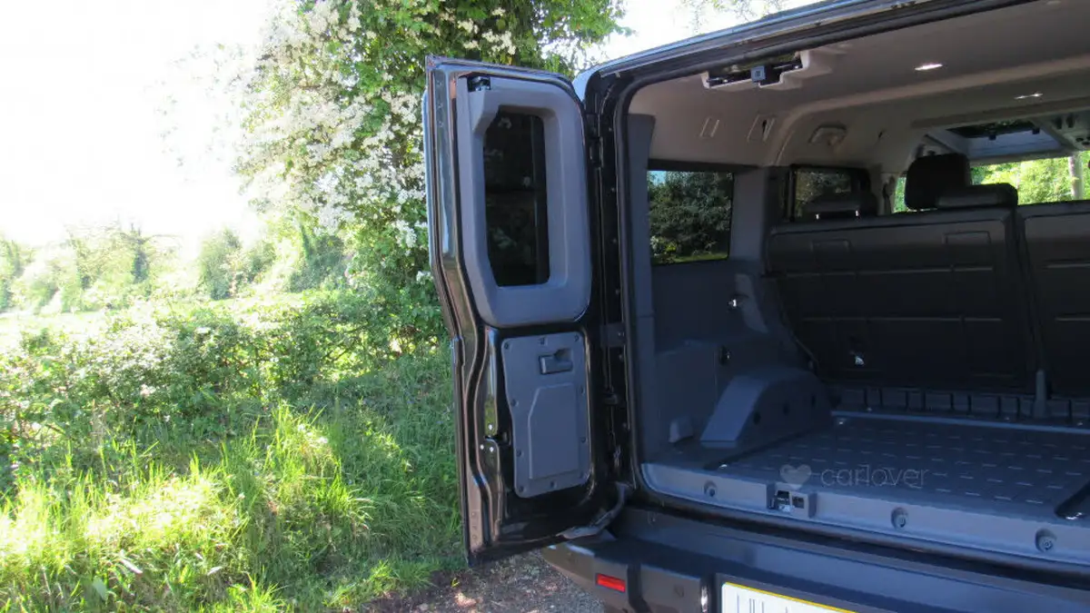 2023-ineos-grenadier-30td-fieldmaster-edition-249ps-4x4-station-wagon-5d-auto-big-23