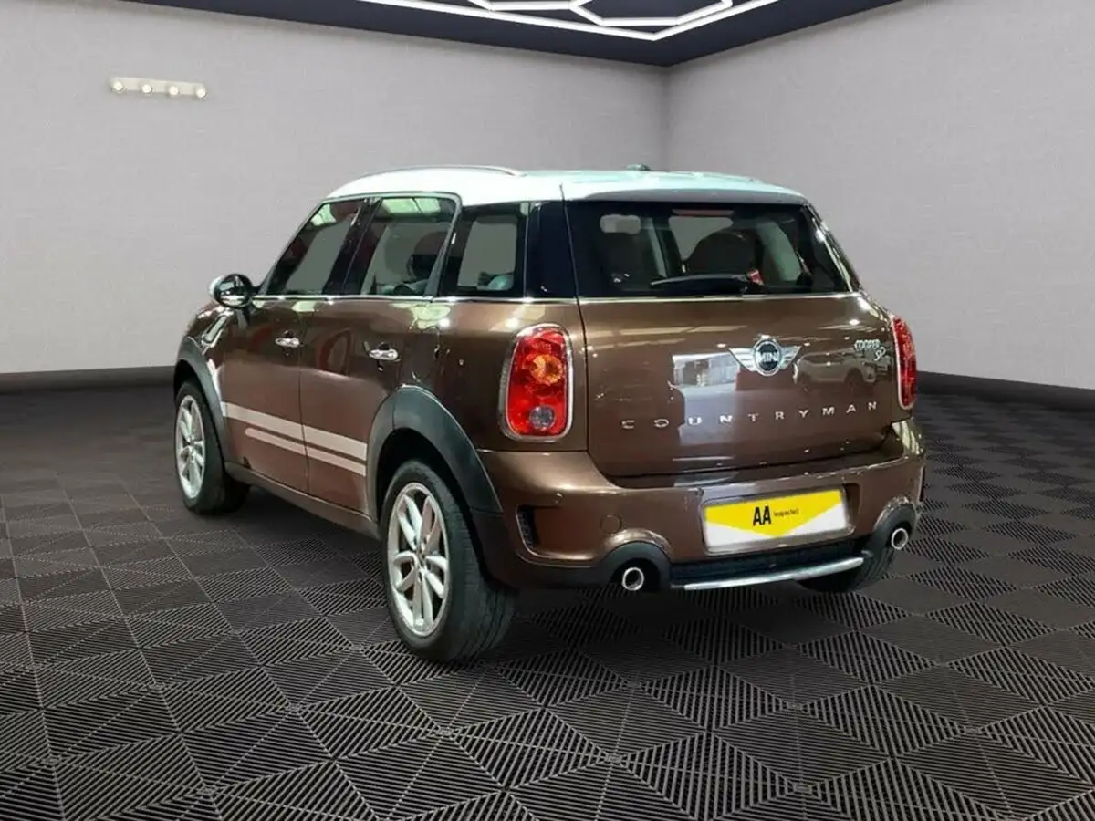 2015-mini-countryman-20td-cooper-sd-big-2