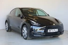 2022-tesla-model-y-e-long-range-small-9