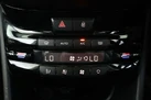 2018-peugeot-2008-suv-12-puretech-allure-premium-small-22