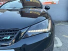 2016-seat-ibiza-18-tsi-cupra-black-small-10