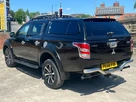 2018-mitsubishi-l200-24di-d-barbarian-eu6-small-3