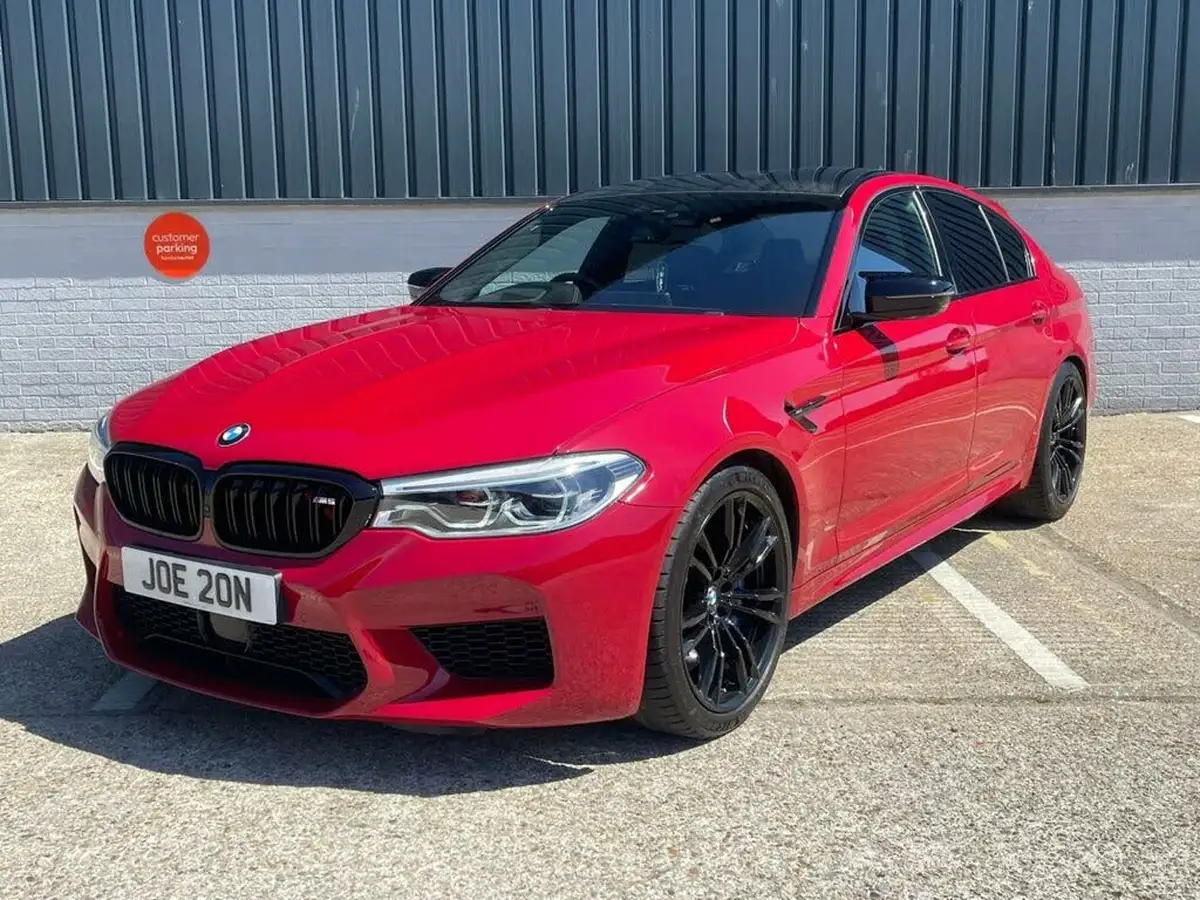 2020-bmw-5-series-44-m5-competition-625ps-big-53