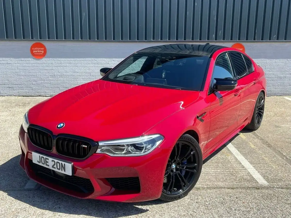 2020-bmw-5-series-44-m5-competition-625ps-big-49