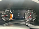 2015-jeep-renegade-16td-limited-small-48