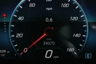 2020-mercedes-benz-a-class-15d-a180d-amg-line-executive-saloon-4d-7g-dct-small-45