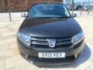2013-dacia-sandero-12-ambiance-small-1