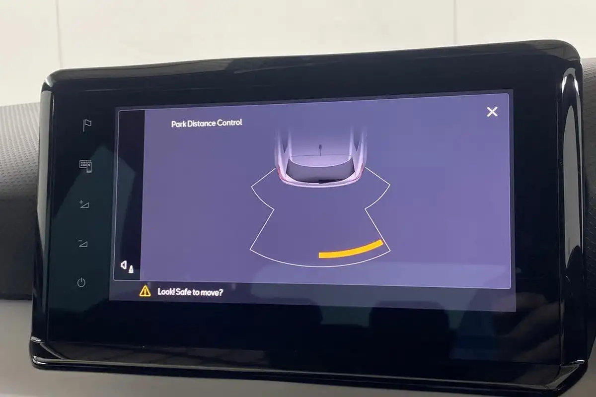 2025-seat-ibiza-10-tsi-xcellence-115ps-dsg-big-27