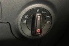 2025-seat-ibiza-10-tsi-xcellence-115ps-dsg-small-38