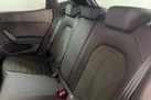 2025-seat-ibiza-10-tsi-xcellence-115ps-dsg-small-14
