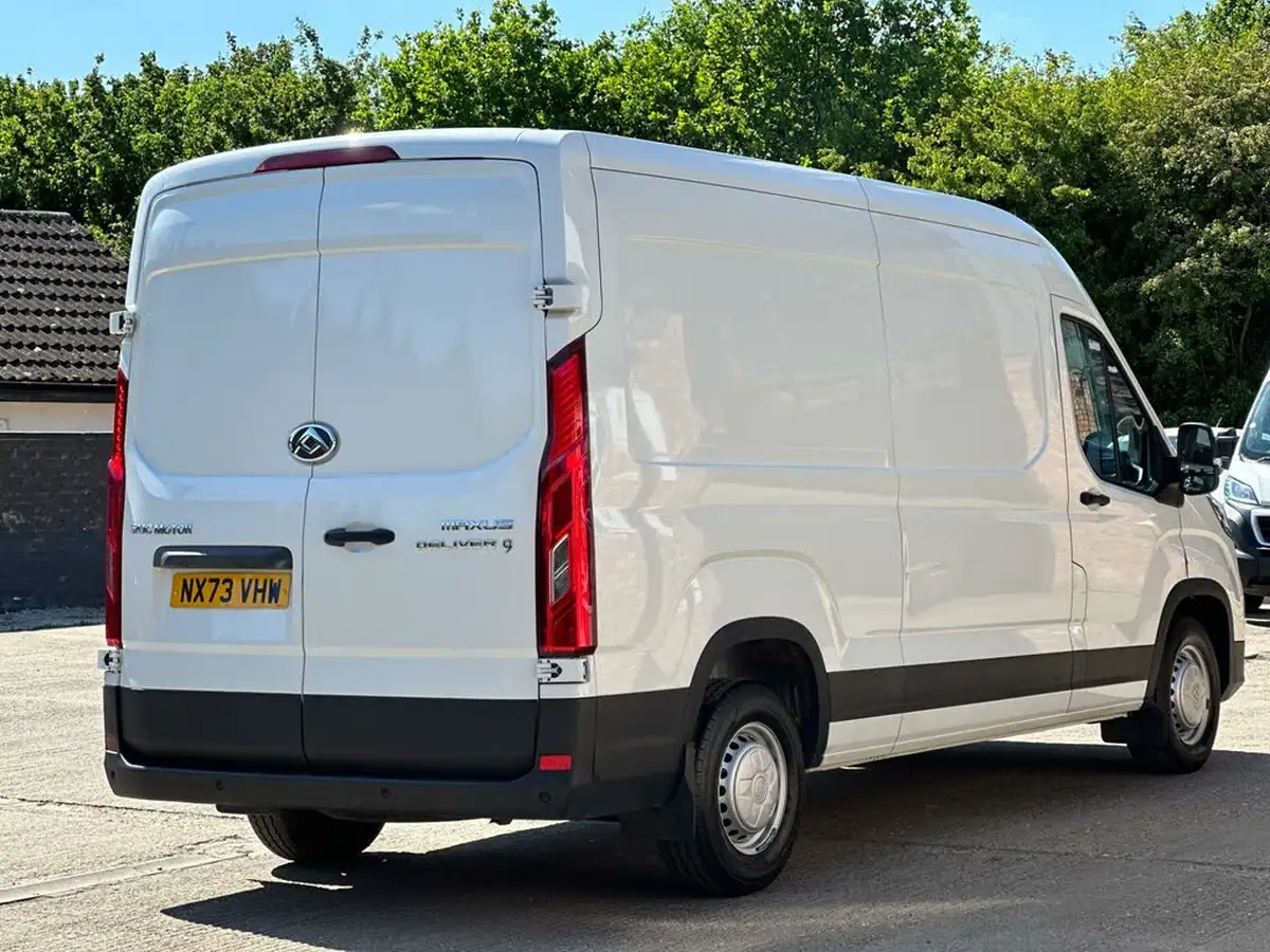 2023-maxus-deliver-9-big-7