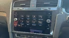 2017-volkswagen-golf-14-tsi-se-nav-ss-hatchback-5d-small-6