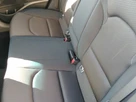 2018-hyundai-i30-10-t-gdi-se-hatchback-small-19