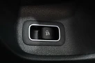 2020-mercedes-benz-a-class-15d-a180d-amg-line-executive-saloon-4d-7g-dct-small-21