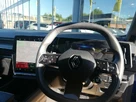 2024-renault-austral-12-techno-small-6