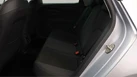 2019-seat-leon-15-tsi-evo-fr-130ps-ss-hatchback-small-15