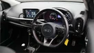 2019-kia-picanto-125-gt-line-small-9