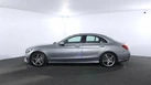 2014-mercedes-benz-c-class-21td-c220-cdi-amg-line-cdi-bluetec-premium-7g-tronic-plus-small-3